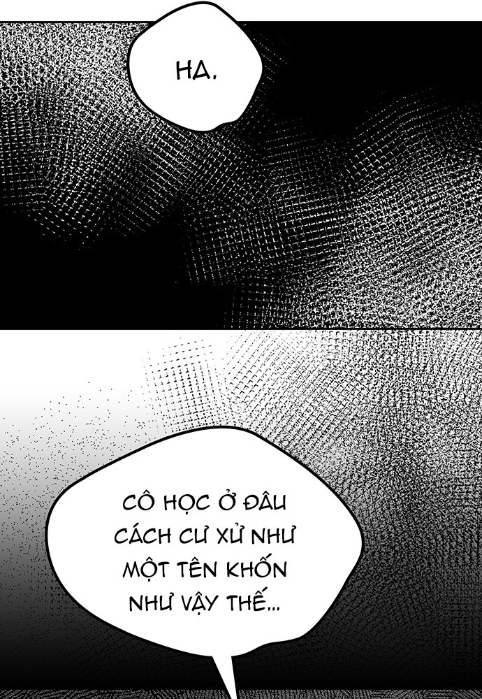 Thám Tử Siêu Năng Lực Chapter 36 - Trang 2