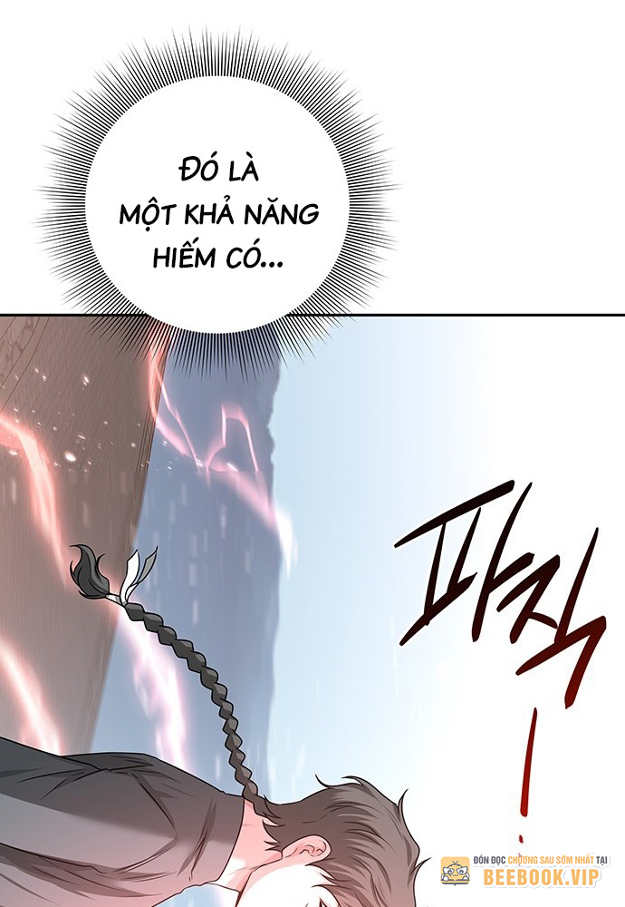 Thám Tử Siêu Năng Lực Chapter 36 - Trang 2