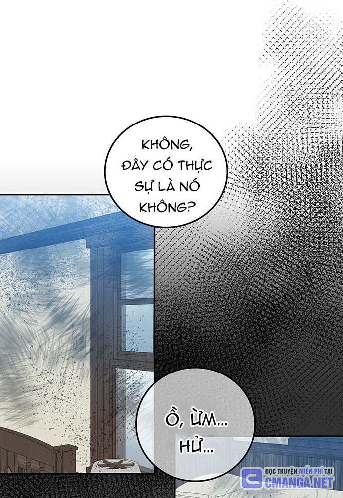 Thám Tử Siêu Năng Lực Chapter 36 - Trang 2