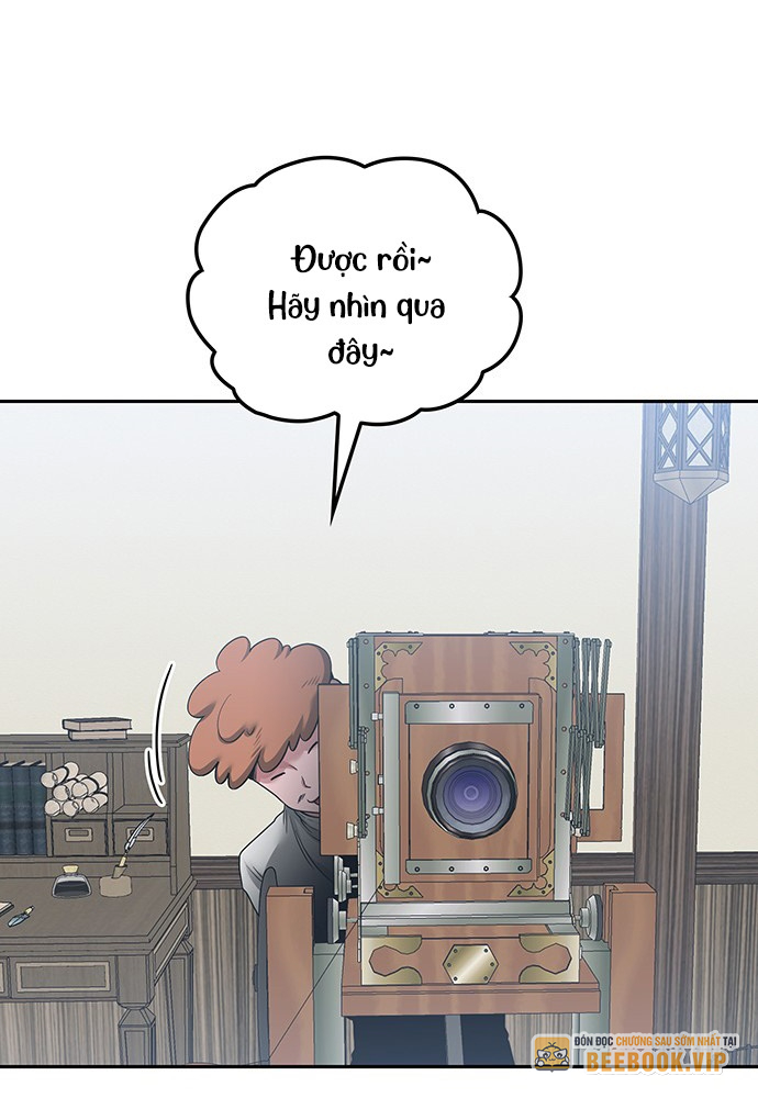 Thám Tử Siêu Năng Lực Chapter 36 - Trang 2