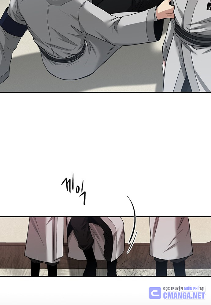 Thám Tử Siêu Năng Lực Chapter 37 - Trang 2