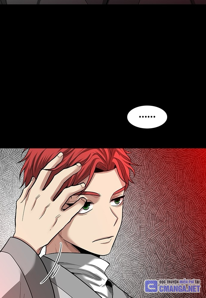 Thám Tử Siêu Năng Lực Chapter 37 - Trang 2