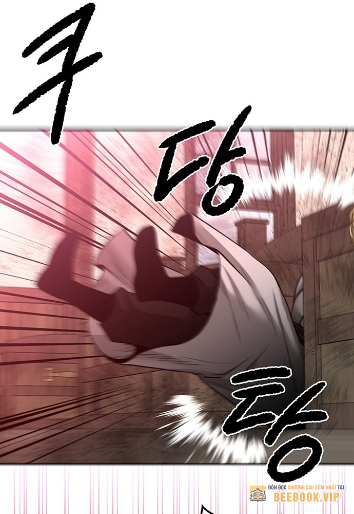 Thám Tử Siêu Năng Lực Chapter 37 - Trang 2