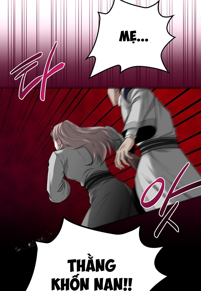 Thám Tử Siêu Năng Lực Chapter 37 - Trang 2