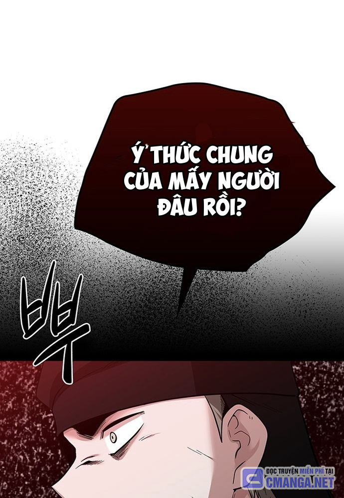 Thám Tử Siêu Năng Lực Chapter 37 - Trang 2