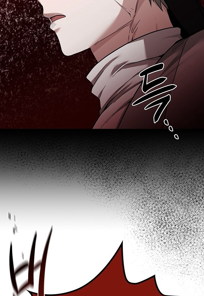 Thám Tử Siêu Năng Lực Chapter 37 - Trang 2