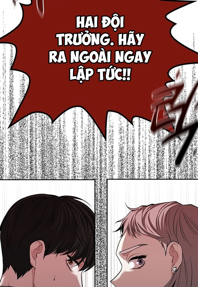 Thám Tử Siêu Năng Lực Chapter 37 - Trang 2