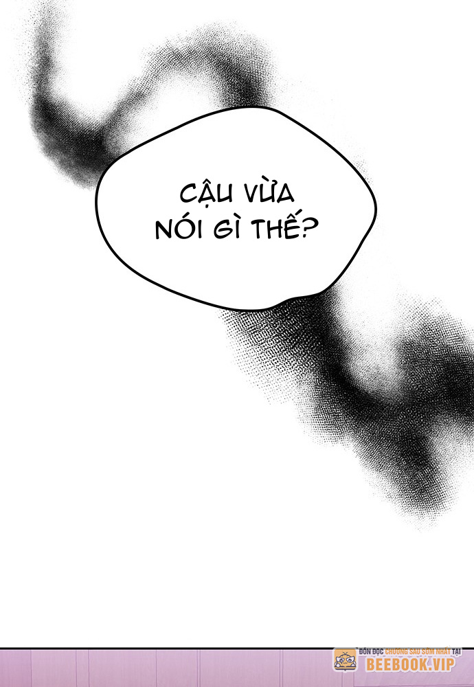 Thám Tử Siêu Năng Lực Chapter 37 - Trang 2