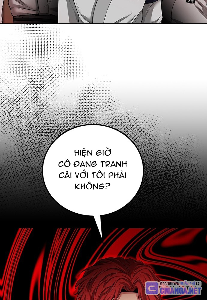 Thám Tử Siêu Năng Lực Chapter 37 - Trang 2