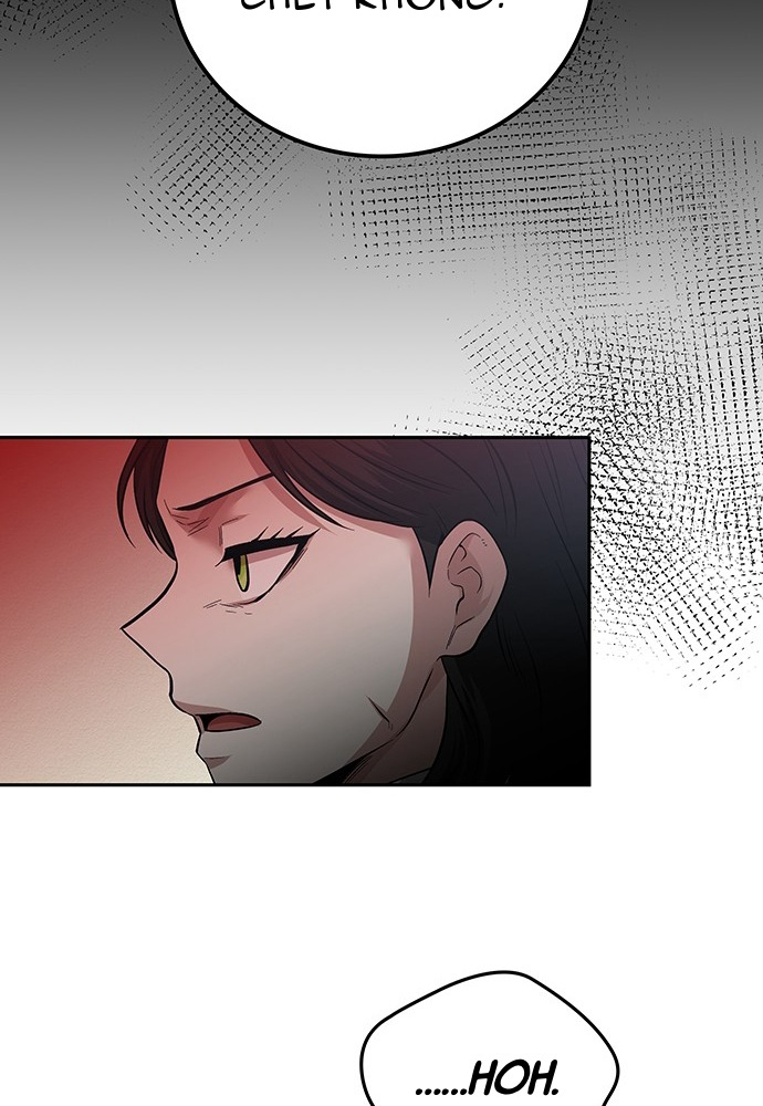 Thám Tử Siêu Năng Lực Chapter 37 - Trang 2
