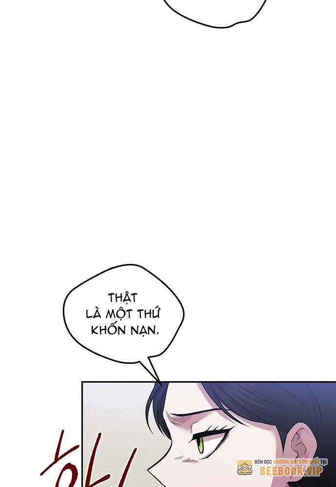 Thám Tử Siêu Năng Lực Chapter 37 - Trang 2