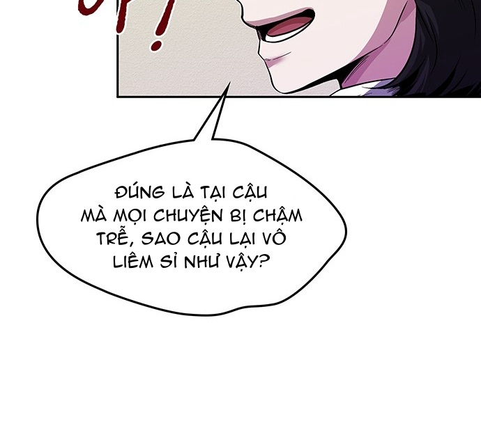 Thám Tử Siêu Năng Lực Chapter 37 - Trang 2