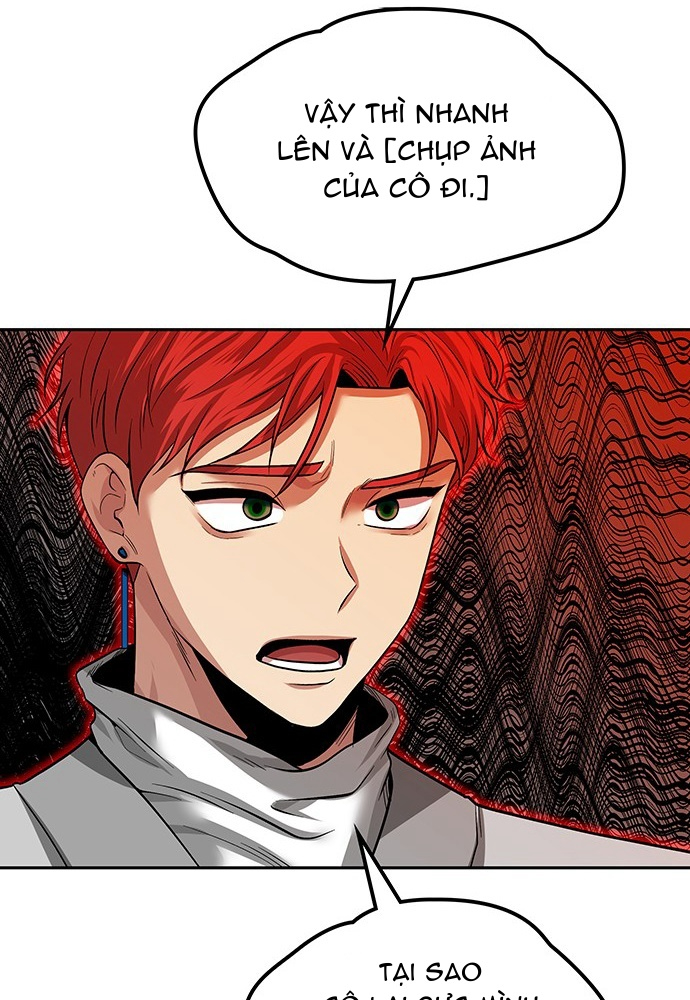 Thám Tử Siêu Năng Lực Chapter 37 - Trang 2