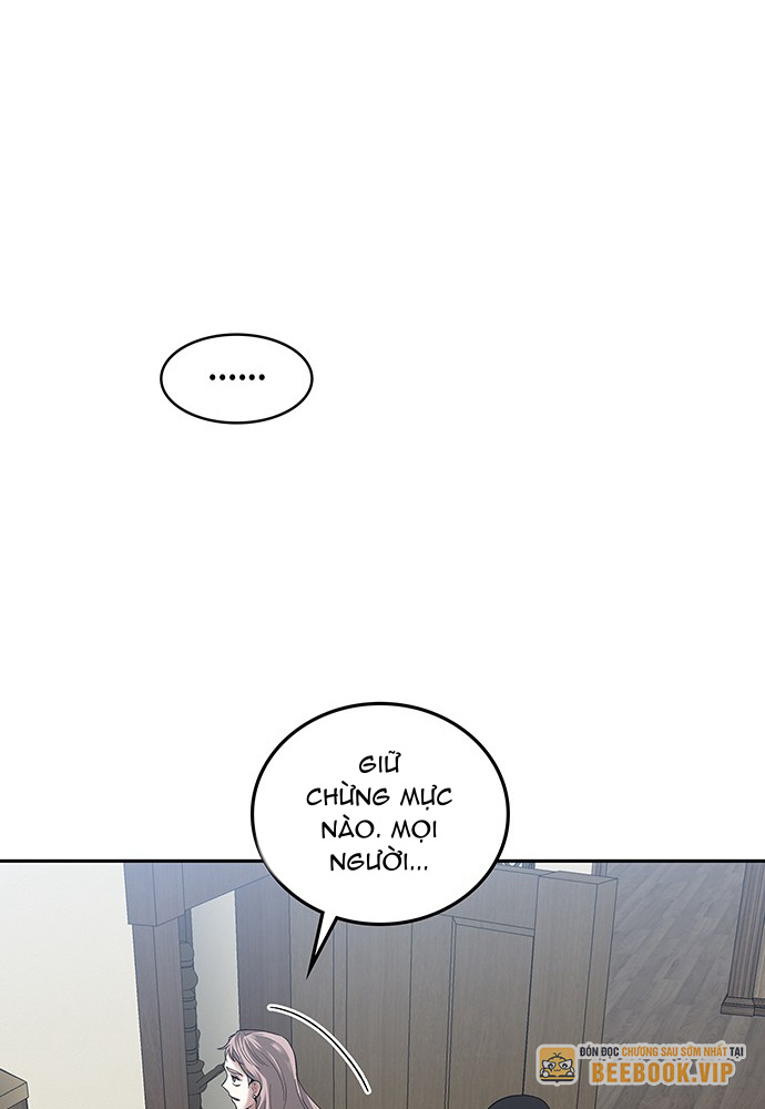 Thám Tử Siêu Năng Lực Chapter 37 - Trang 2