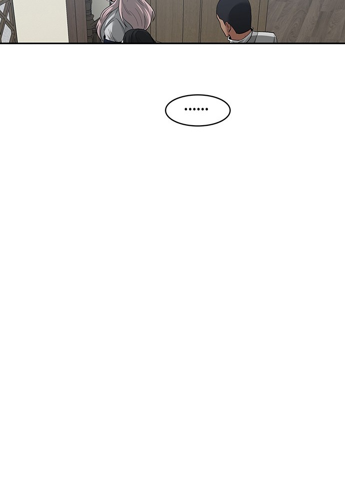 Thám Tử Siêu Năng Lực Chapter 37 - Trang 2