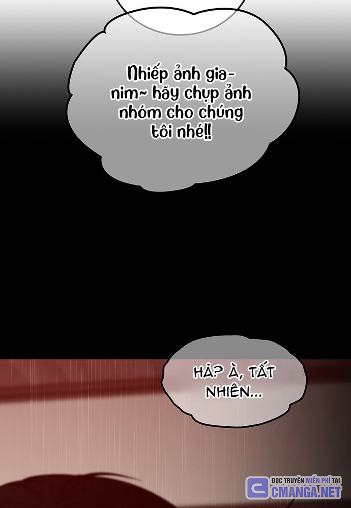 Thám Tử Siêu Năng Lực Chapter 37 - Trang 2