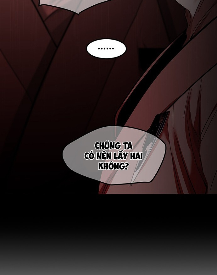 Thám Tử Siêu Năng Lực Chapter 37 - Trang 2
