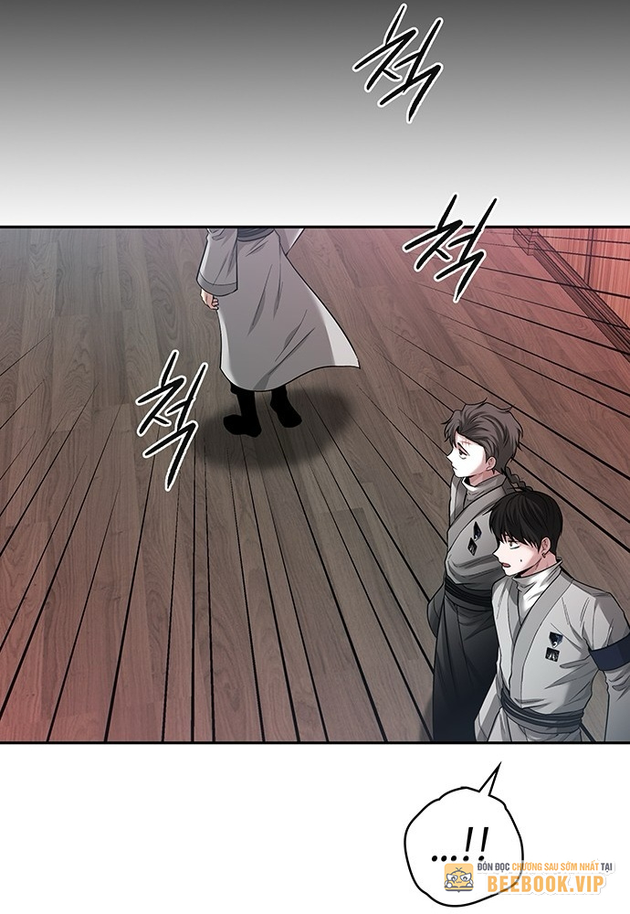 Thám Tử Siêu Năng Lực Chapter 37 - Trang 2