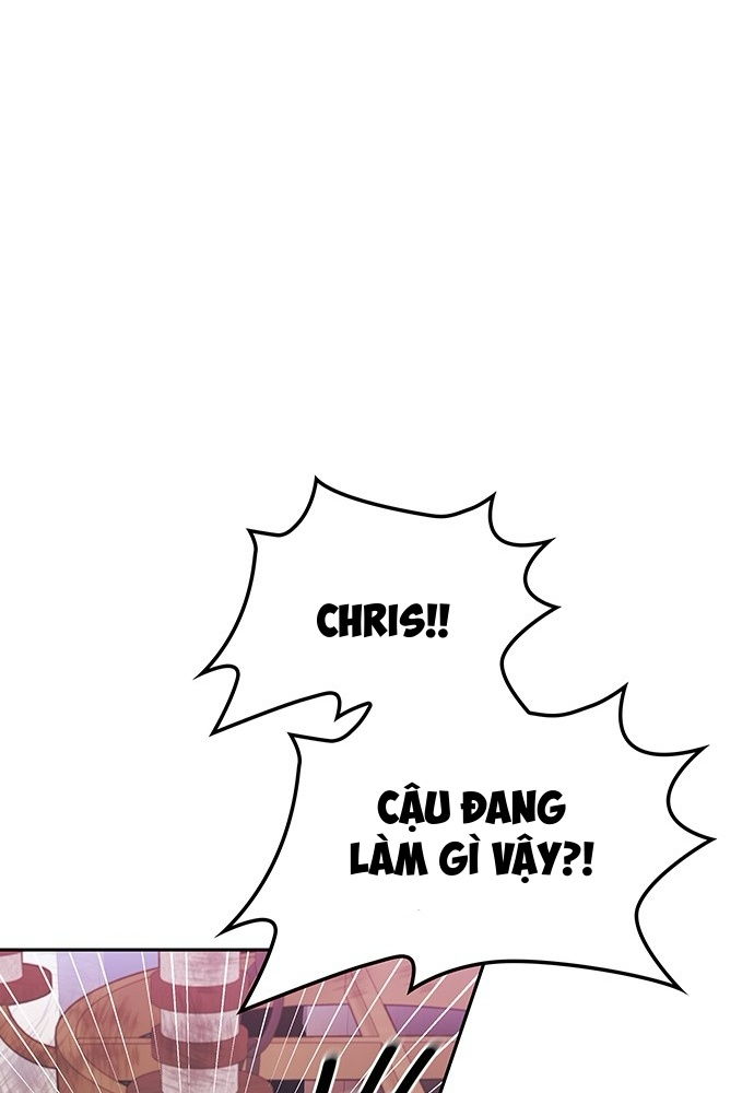 Thám Tử Siêu Năng Lực Chapter 37 - Trang 2