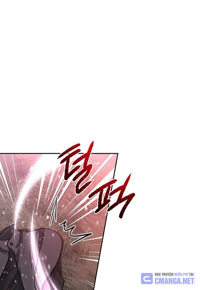 Thám Tử Siêu Năng Lực Chapter 37 - Trang 2