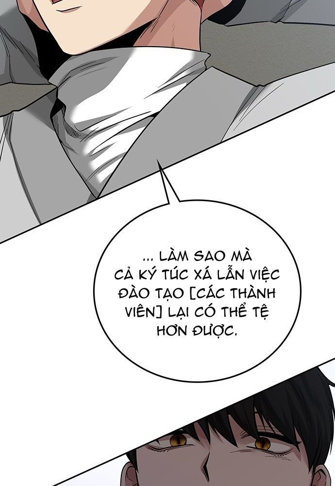 Thám Tử Siêu Năng Lực Chapter 37 - Trang 2