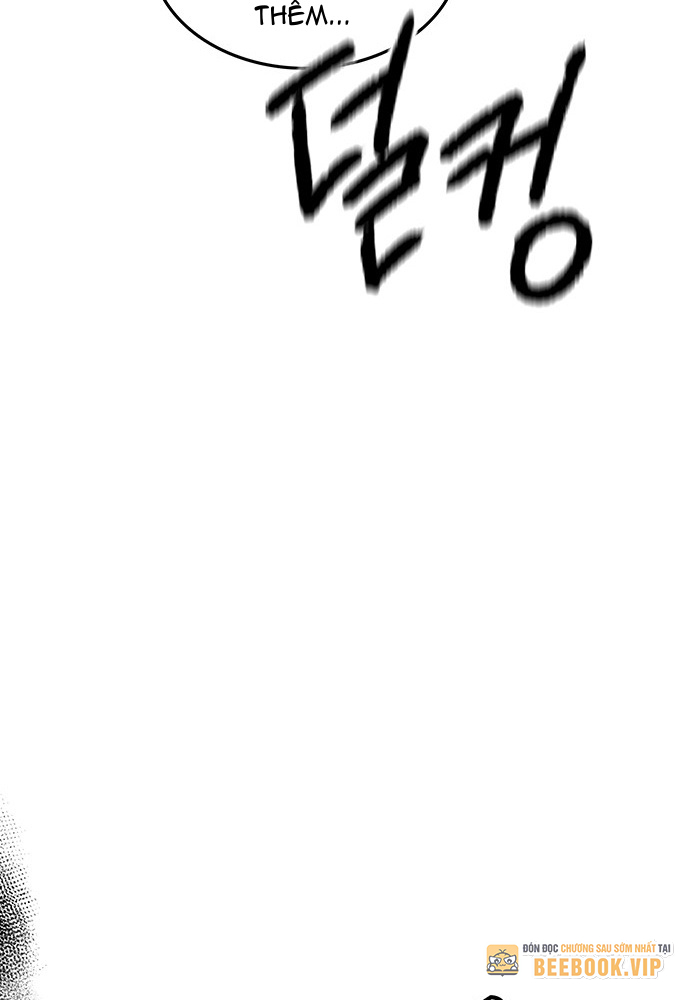 Thám Tử Siêu Năng Lực Chapter 37 - Trang 2