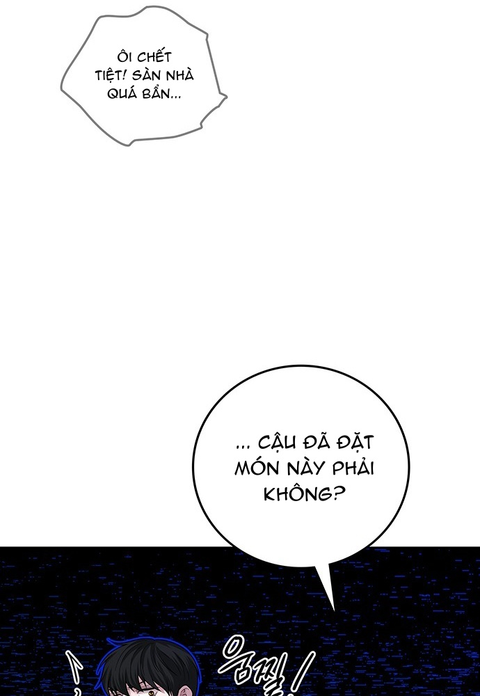 Thám Tử Siêu Năng Lực Chapter 37 - Trang 2