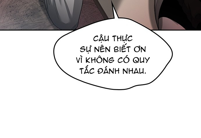 Thám Tử Siêu Năng Lực Chapter 37 - Trang 2