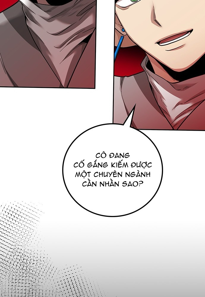Thám Tử Siêu Năng Lực Chapter 37 - Trang 2