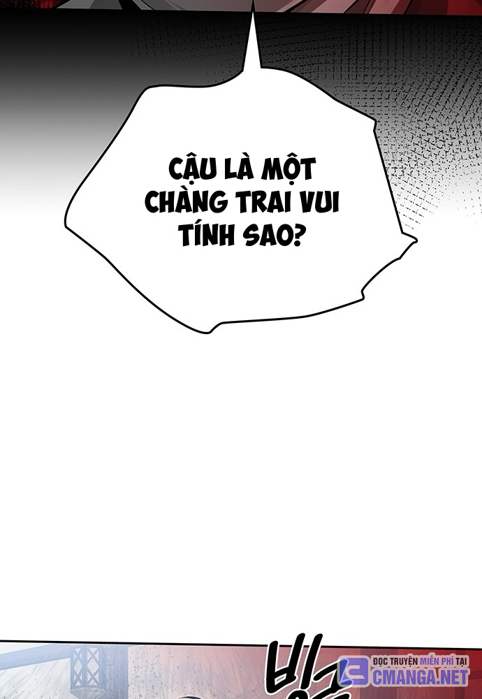 Thám Tử Siêu Năng Lực Chapter 37 - Trang 2