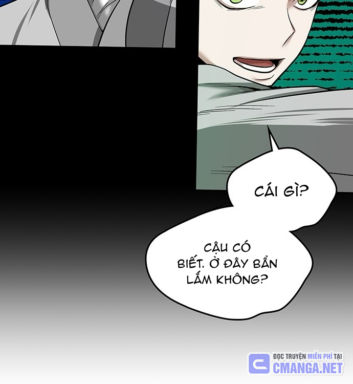 Thám Tử Siêu Năng Lực Chapter 37 - Trang 2