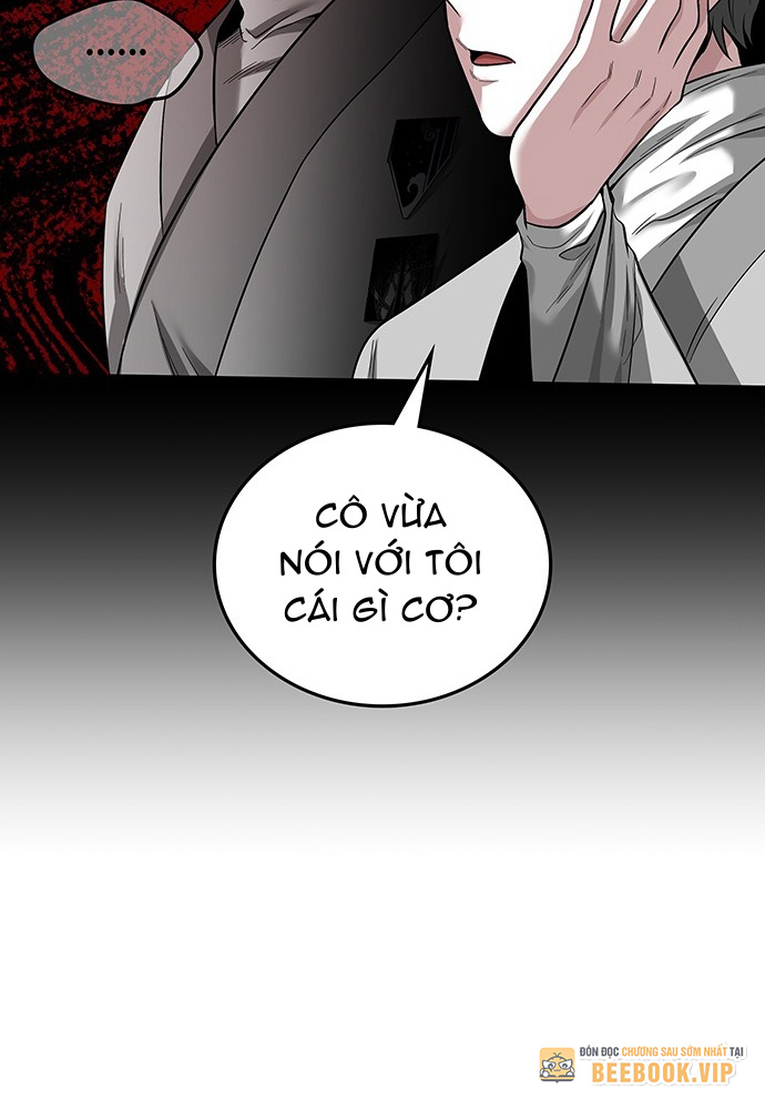 Thám Tử Siêu Năng Lực Chapter 37 - Trang 2