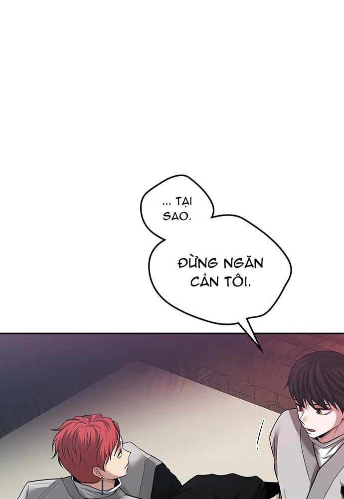 Thám Tử Siêu Năng Lực Chapter 37 - Trang 2