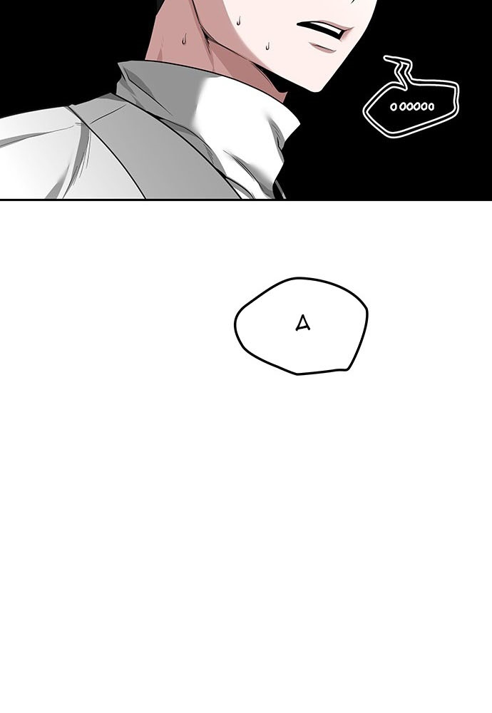 Thám Tử Siêu Năng Lực Chapter 39 - Trang 2
