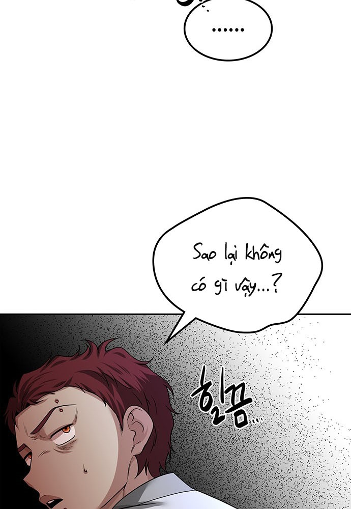 Thám Tử Siêu Năng Lực Chapter 39 - Trang 2