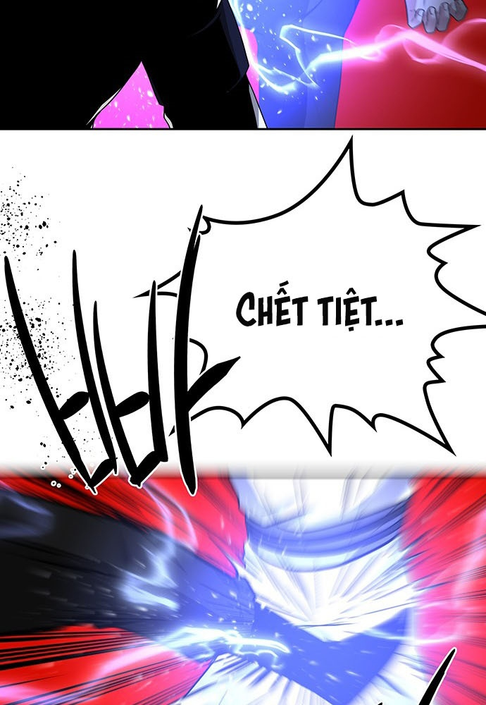 Thám Tử Siêu Năng Lực Chapter 39 - Trang 2
