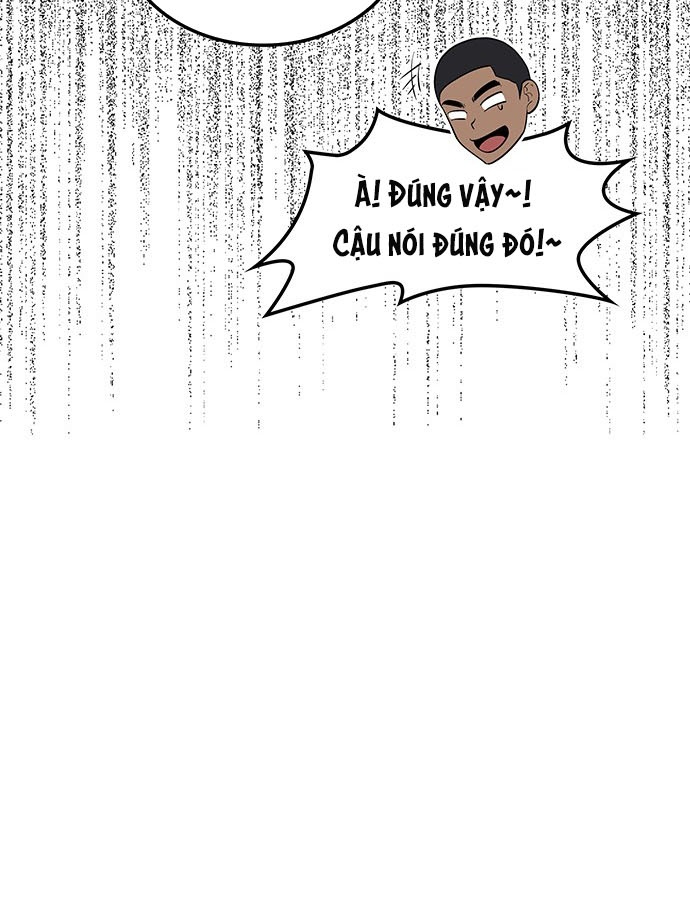 Thám Tử Siêu Năng Lực Chapter 39 - Trang 2