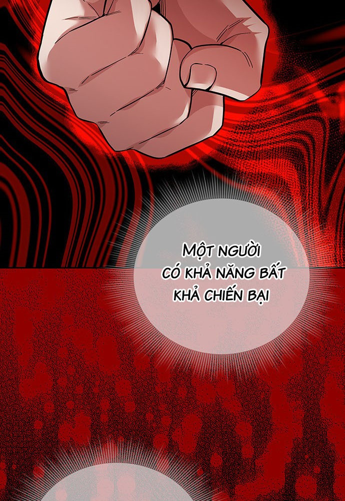 Thám Tử Siêu Năng Lực Chapter 39 - Trang 2