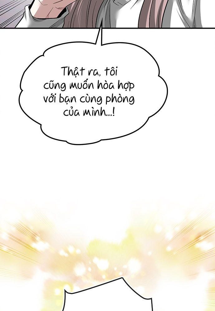Thám Tử Siêu Năng Lực Chapter 39 - Trang 2