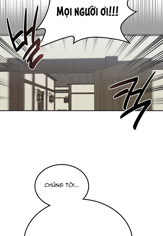 Thám Tử Siêu Năng Lực Chapter 39 - Trang 2