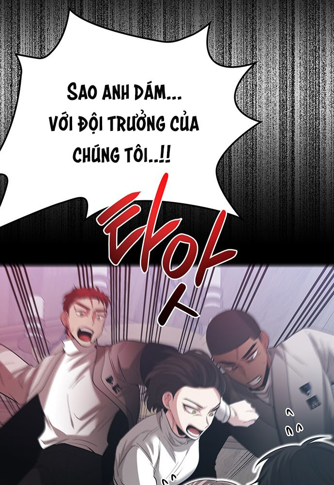 Thám Tử Siêu Năng Lực Chapter 39 - Trang 2