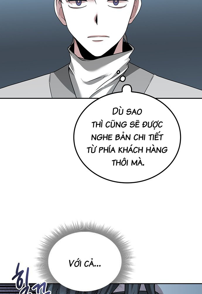 Thám Tử Siêu Năng Lực Chapter 40 - Trang 2