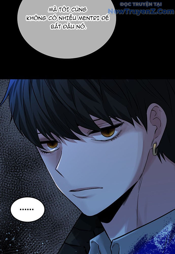 Thám Tử Siêu Năng Lực Chapter 44 - Trang 2