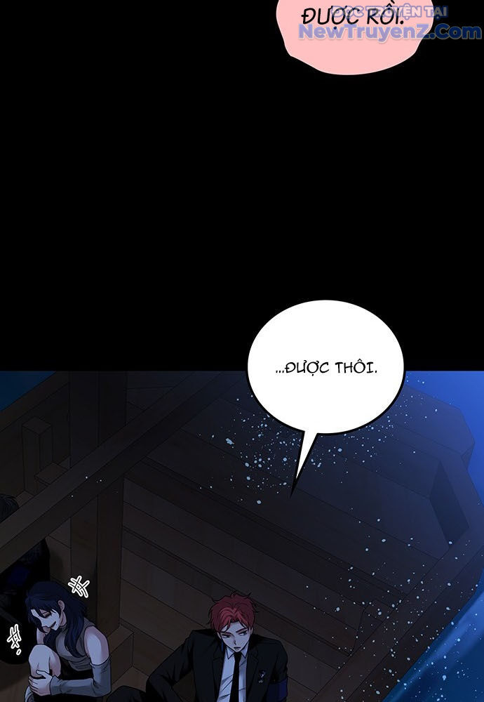Thám Tử Siêu Năng Lực Chapter 44 - Trang 2