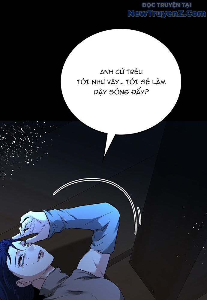 Thám Tử Siêu Năng Lực Chapter 44 - Trang 2
