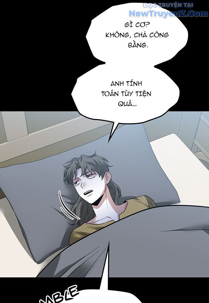 Thám Tử Siêu Năng Lực Chapter 44 - Trang 2