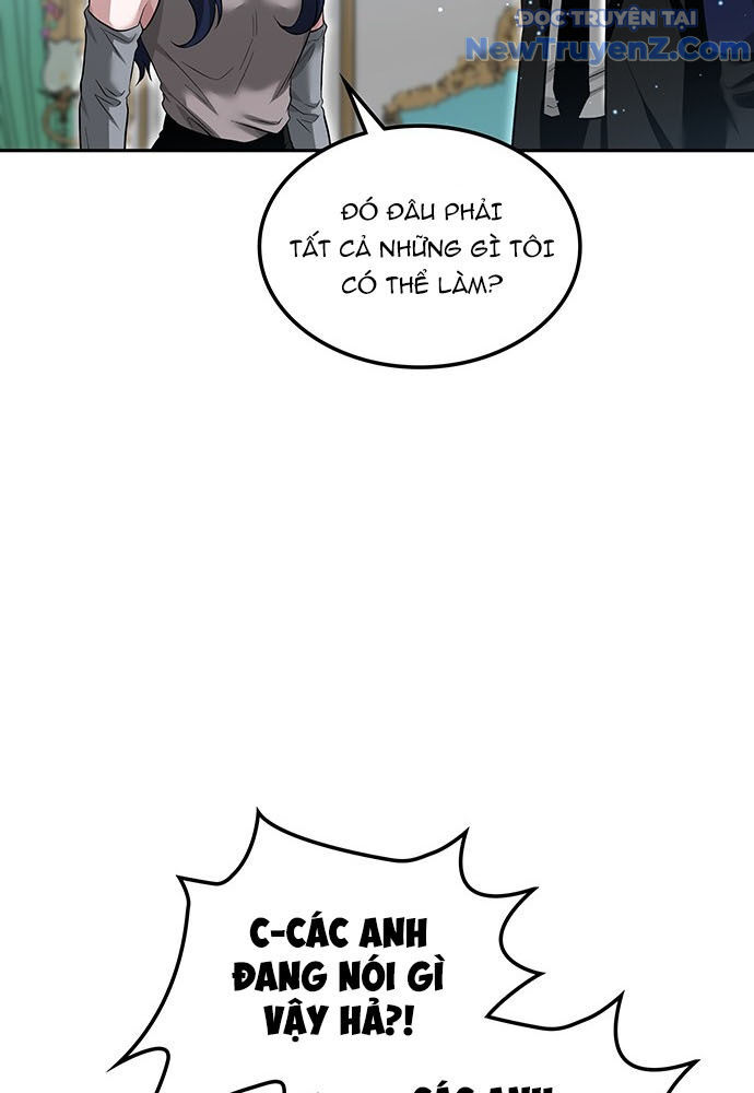Thám Tử Siêu Năng Lực Chapter 44 - Trang 2