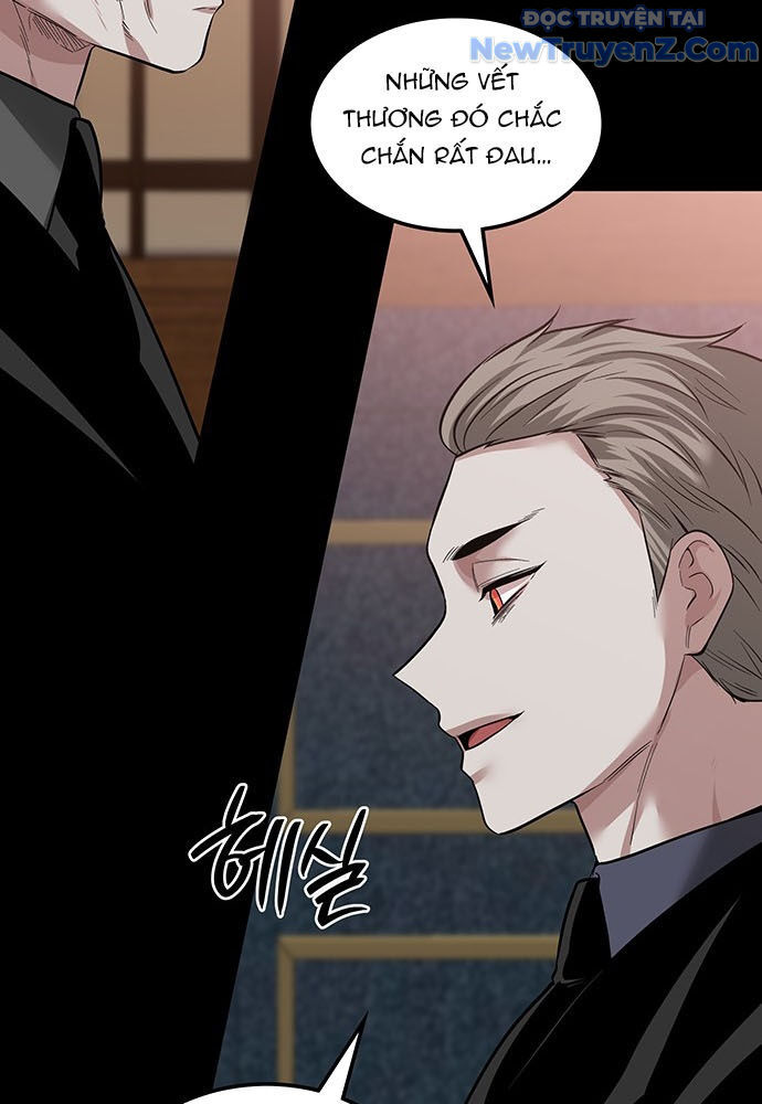Thám Tử Siêu Năng Lực Chapter 46 - Trang 2