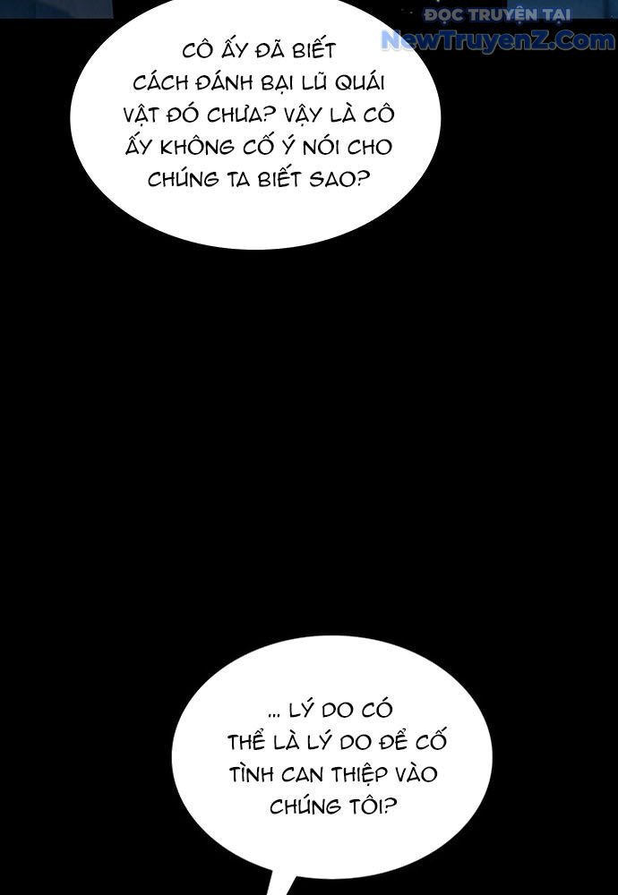 Thám Tử Siêu Năng Lực Chapter 46 - Trang 2