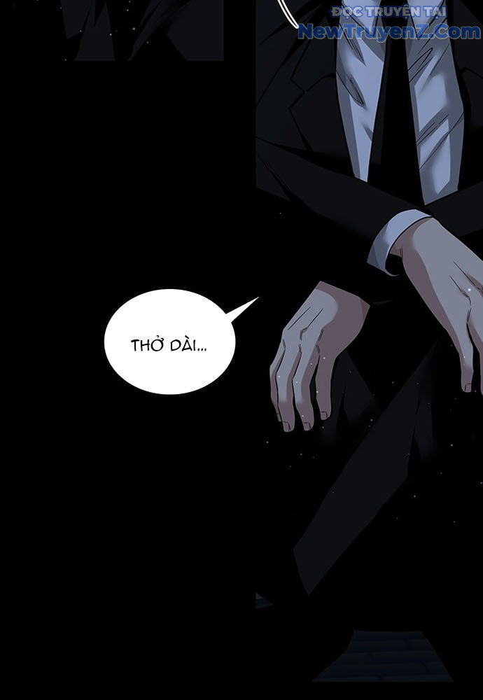 Thám Tử Siêu Năng Lực Chapter 46 - Trang 2
